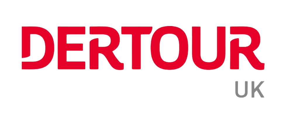 DERTOUR UK
